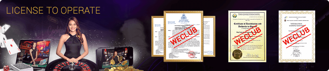 online casino games license.png